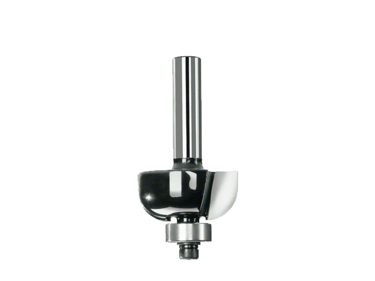 фреза галтельная 36,7/12 (bosch) 2608628474 от BTSprom.by