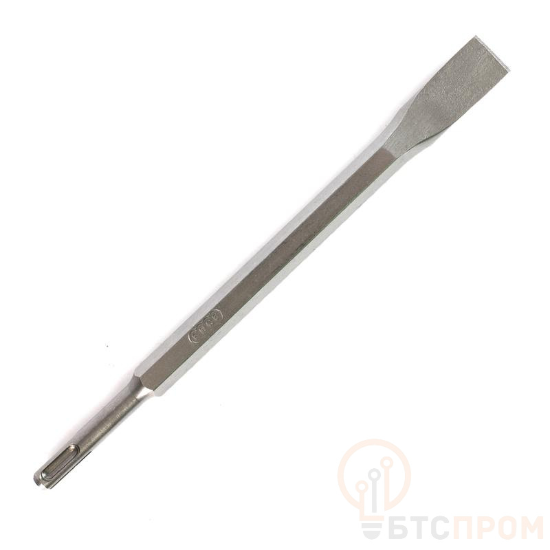 Зубило SDS+ 20х250 PATRIOT 812010013 фото в каталоге от BTSprom.by  Зубило SDS+ 20х250 PATRIOT 812010013 фото в каталоге от BTSprom.by