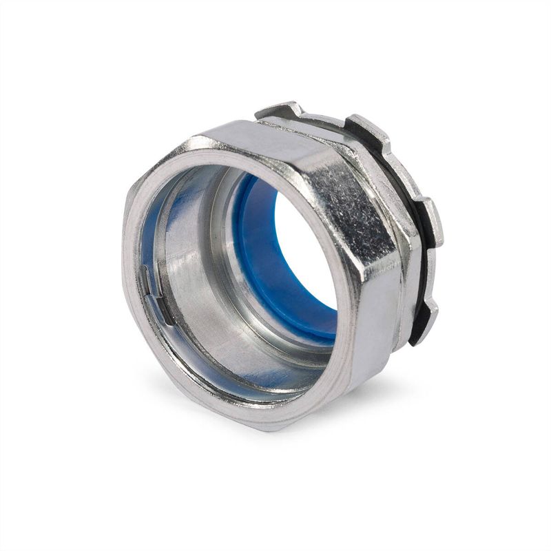 муфта вводная для трубы атк-50 fortisflex 92329 от BTSprom.by