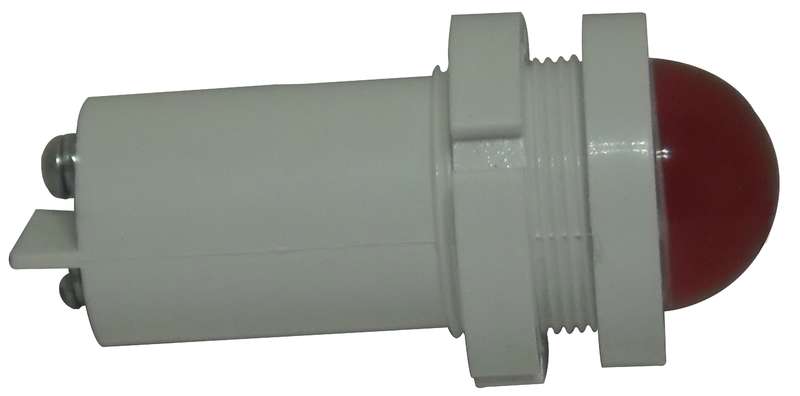 лампа скл 14а-к-1-24 каскад-электро 00000755 от BTSprom.by