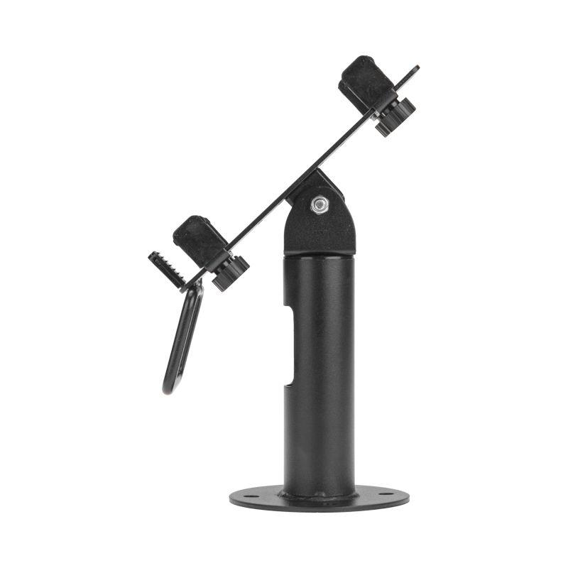  Кронштейн для POS-терминала Rexant 38-0360 фото в каталоге от BTSprom.by