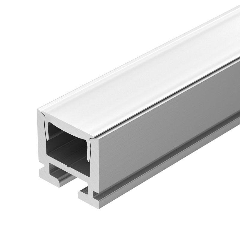профиль l2000 pik-1010 anod arlight 029089 от BTSprom.by