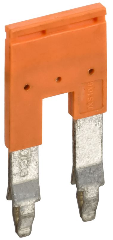 перемычка jxs10/6 armafix iek af-ct40-00-k03-011-sd от BTSprom.by