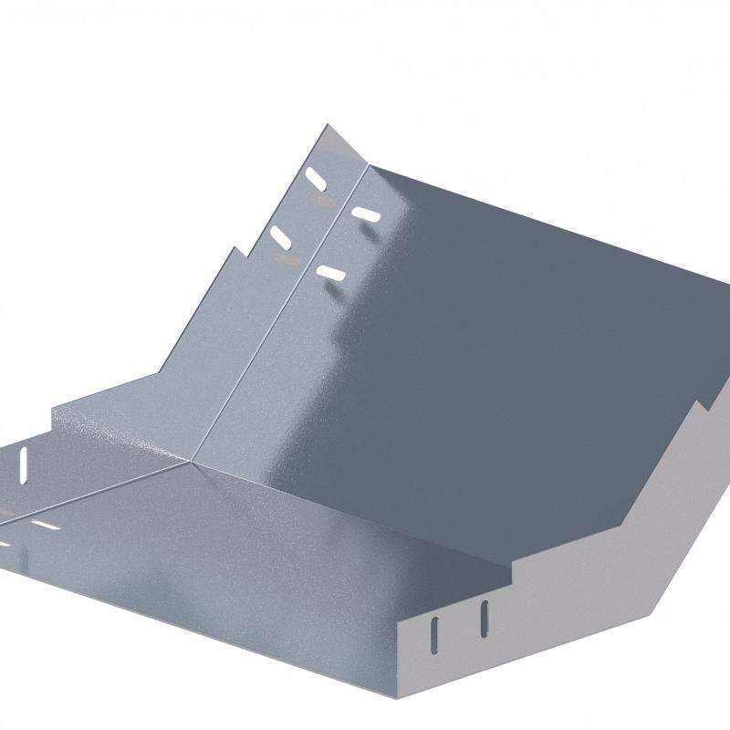 лоток монтажный угловой 45град. вверх 500х50 сталь 2мм лу45в.500.50.366.2.1 соэми н0121350357 от BTSprom.by лоток монтажный угловой 45град. вверх 500х50 сталь 2мм лу45в.500.50.366.2.1 соэми н0121350357 от BTSprom.by