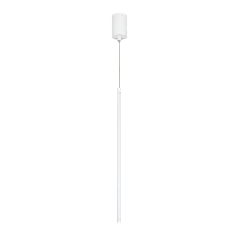 светильник светодиодный sp-umbra-hang-v-l600-10w warm3000 (wh 120 deg 230в) ip20 металл arlight 036949(1) от BTSprom.by