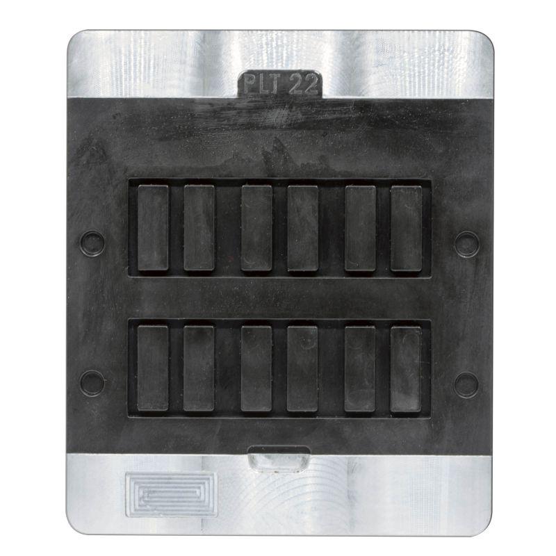 адаптер plt22 для маркировки бабочка bf304275 dkc plt22 от BTSprom.by адаптер plt22 для маркировки бабочка bf304275 dkc plt22 от BTSprom.by