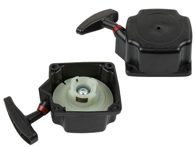 стартер в сборе eco gtp-x033 (36mm) gtp-x033 от BTSprom.by