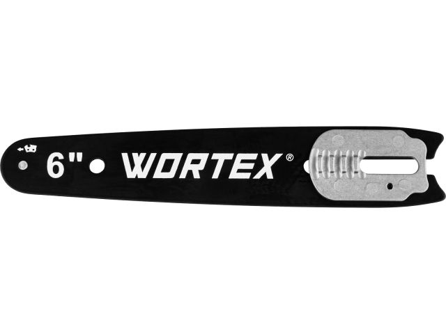 шина для wortex cec 2518-2 (длина 6") 1334830 от BTSprom.by