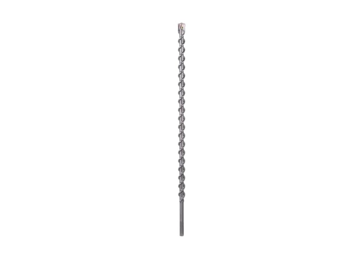 32х800х920 мм бур (сверло) sds-max 7 bosch 2608586794 от BTSprom.by