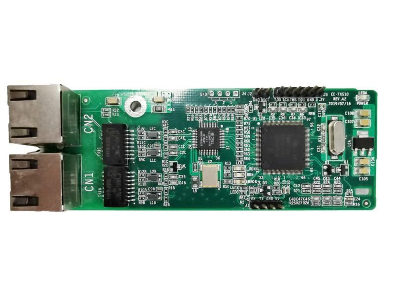 плата коммуникационная ethernet ip stv900 se seop-1312 от BTSprom.by