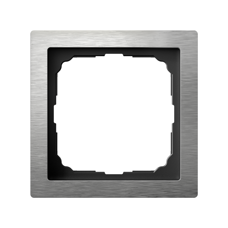 рамка 1-м artgallery pure метал. алюм. se gal312101 от BTSprom.by