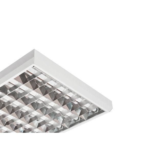 светильник светодиодный дпо10-4х11-004 rastr led 11вт g13 ip20 ардатов 1030411004 от BTSprom.by
