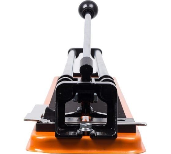  Плиткорез 600/14 Вихрь 73/3/5/2 фото в каталоге от BTSprom.by