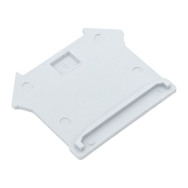  Заглушка для UT 4/6/10 сер. EKF scr-ut-sak-4/6/10-g фото в каталоге от BTSprom.by