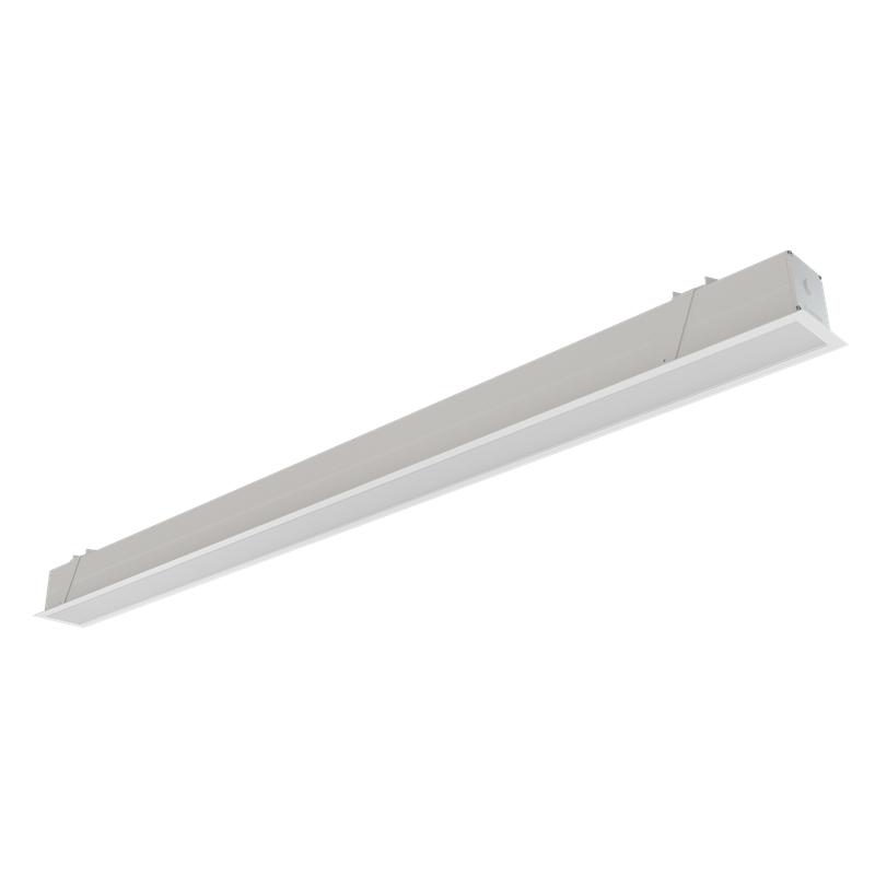 светильник светодиодный дво02-80-041 line em3 dt 840 ардатов 1223480041.43 от BTSprom.by