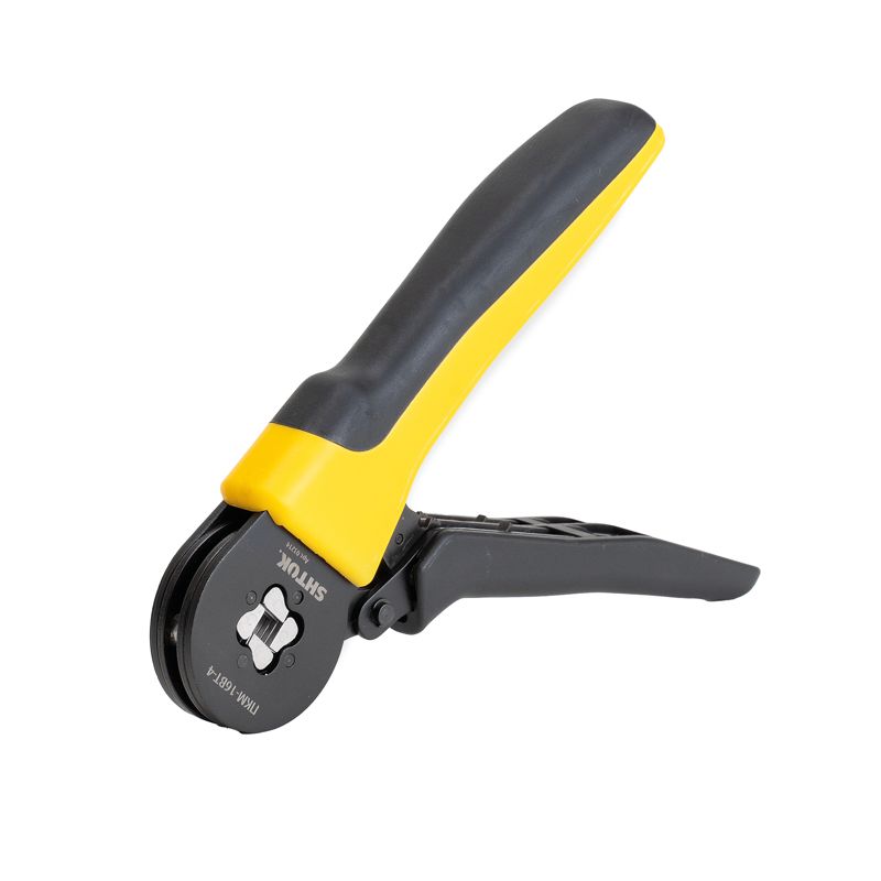 пресс-клещи пкм-16вт-4 (03214) shtok 384333 от BTSprom.by