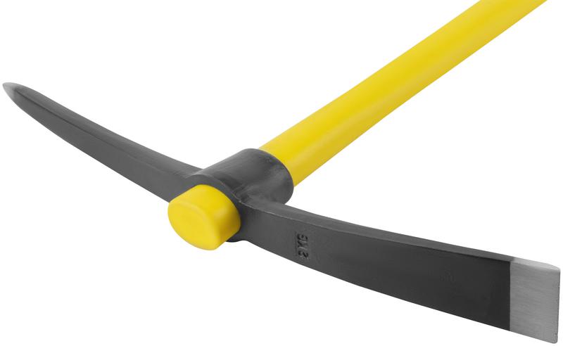  Кирка 2000г 900мм фибергласовая ручка FIT 44478 фото в каталоге от BTSprom.by