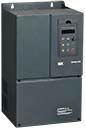 преобразователь частоты control-a310 380в 3ф 37-45квт 75-90а iek cnt-a310d33v37-45te от BTSprom.by