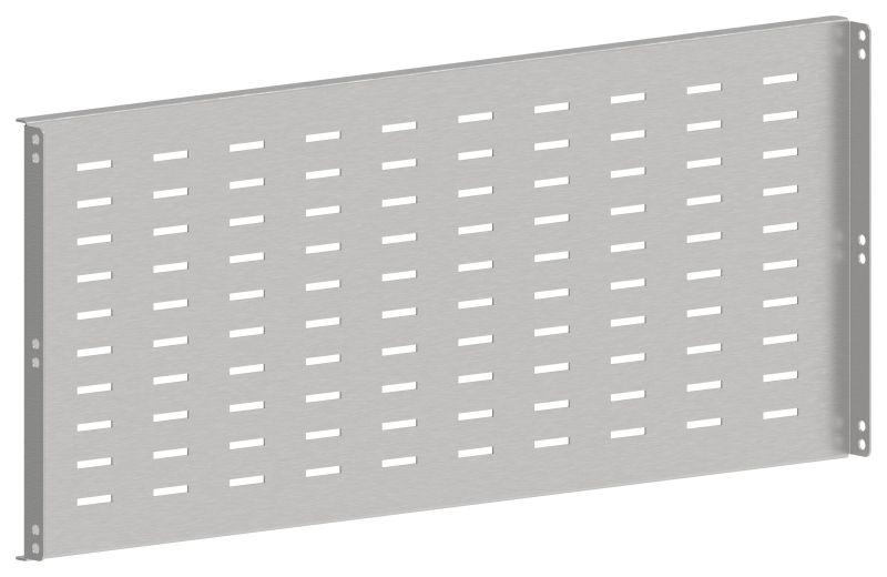 панель секционная внутренняя задняя 4b 800х300 format iek fo-00-fps-080-030 от BTSprom.by