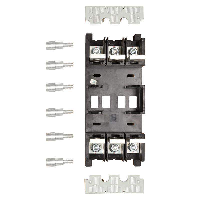 комплект втычного исполнения pmp/pfp t400-t630 3p кэаз 361172 от BTSprom.by