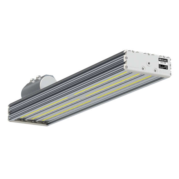 светильник светодиодный усс-130 д led 130вт 4000к ip67 консольное крепление фокус uss00-130d0bdf03f06002 от BTSprom.by