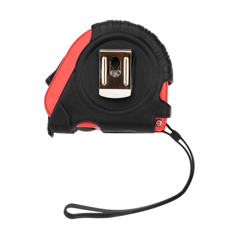  Рулетка Профи 7.5мх25мм магнитная прорезиненный корпус Rexant 12-9016 фото в каталоге от BTSprom.by