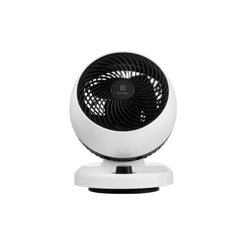  Вентилятор настольный ETF-107W Electrolux НС-1245267 фото в каталоге от BTSprom.by