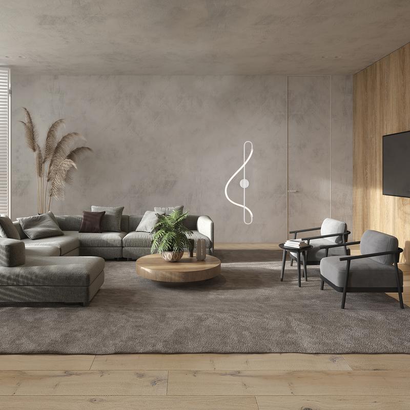  Светильник Fancy 20Вт IP20 бра настен. Freya FR6059WL-L28W фото в каталоге от BTSprom.by