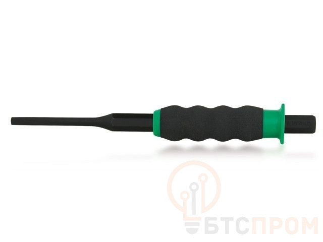 Выколотка 3х150мм с протектором TOPTUL HBBA0315 фото в каталоге от BTSprom.by  Выколотка 3х150мм с протектором TOPTUL HBBA0315 фото в каталоге от BTSprom.by