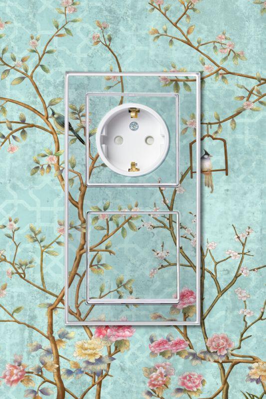  Розетка 1-м СП AtlasDesign Art 16А IP20 с заземл. защ. шторки механизм бел. SE ATN200145 фото в каталоге от BTSprom.by