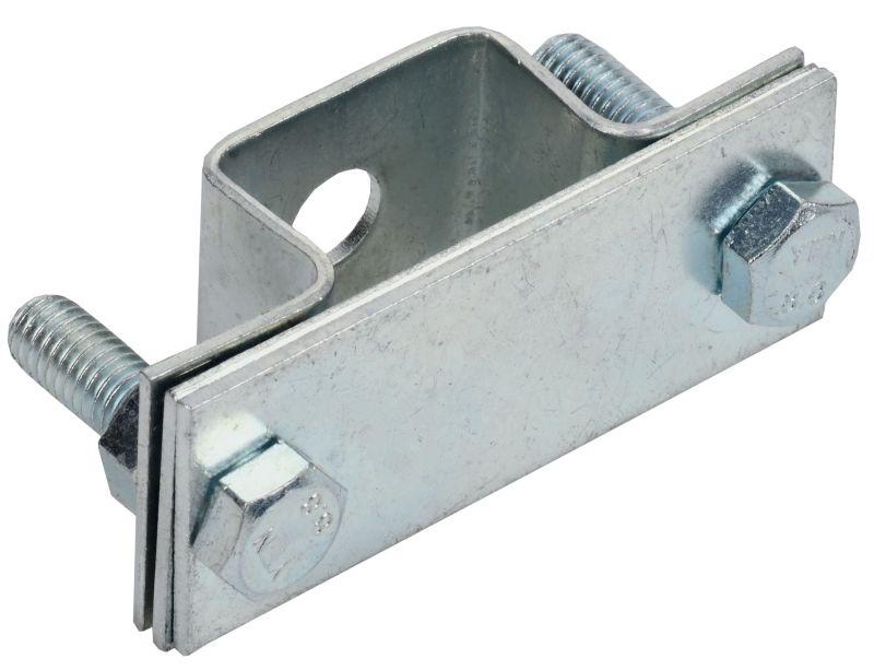 держатель полосы 25-40мм оцинк. сталь hdz iek zdp70-14-1-40 от BTSprom.by держатель полосы 25-40мм оцинк. сталь hdz iek zdp70-14-1-40 от BTSprom.by