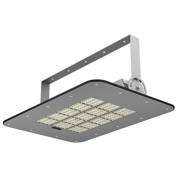 светильник le-сбу-32-200-2005-67х "kedr 2.0" ксс "г" led-effect 2005 от BTSprom.by