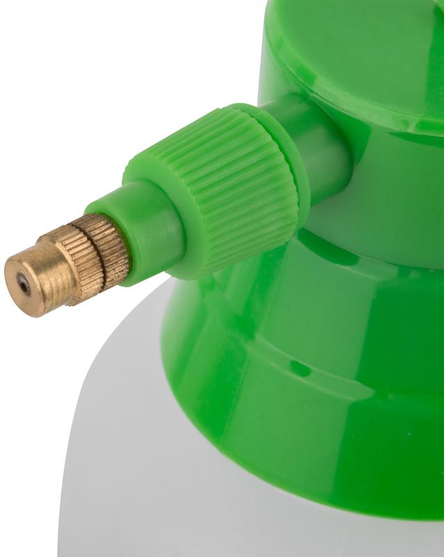  Опрыскиватель ручной 1л FIT 77326 фото в каталоге от BTSprom.by