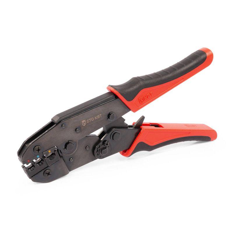  Набор СКМ-3 ПРОФИ КВТ 103137 фото в каталоге от BTSprom.by