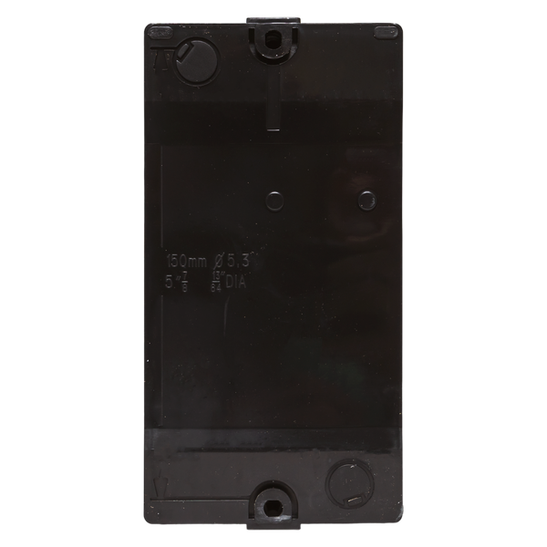  Пускатель в корпусе КМЭ 9А 230В с РТЭ Ir-2.5-4А и индикатором IP65 EKF ctrp-r-9-230v-4A-led фото в каталоге от BTSprom.by