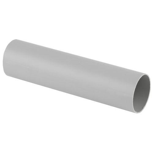 муфта соединительная d40мм ip44 muf-40 (уп.20шт) эра б0051817 от BTSprom.by