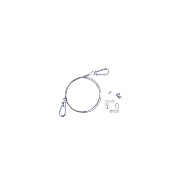 аксессуар rc048z sc philips 911401824780 от BTSprom.by