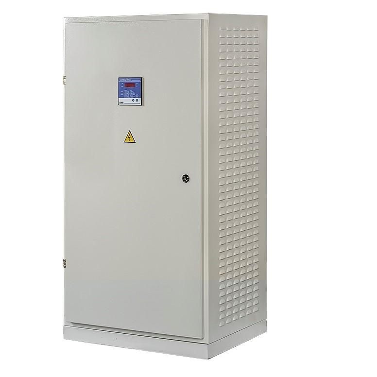 установка укрм-0.4-200-33.3 у3 база хомов электро от BTSprom.by