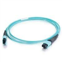 патч-корд fhd-mc3-503-mpom12/ps-mpom12/ps-a-1m-lszh-aq волоконно-оптический mpo (папа)-mpo (папа) тип a 12 волокон 50/125 (om3) 40/100g lszh 1м hyperline 44863 от BTSprom.by