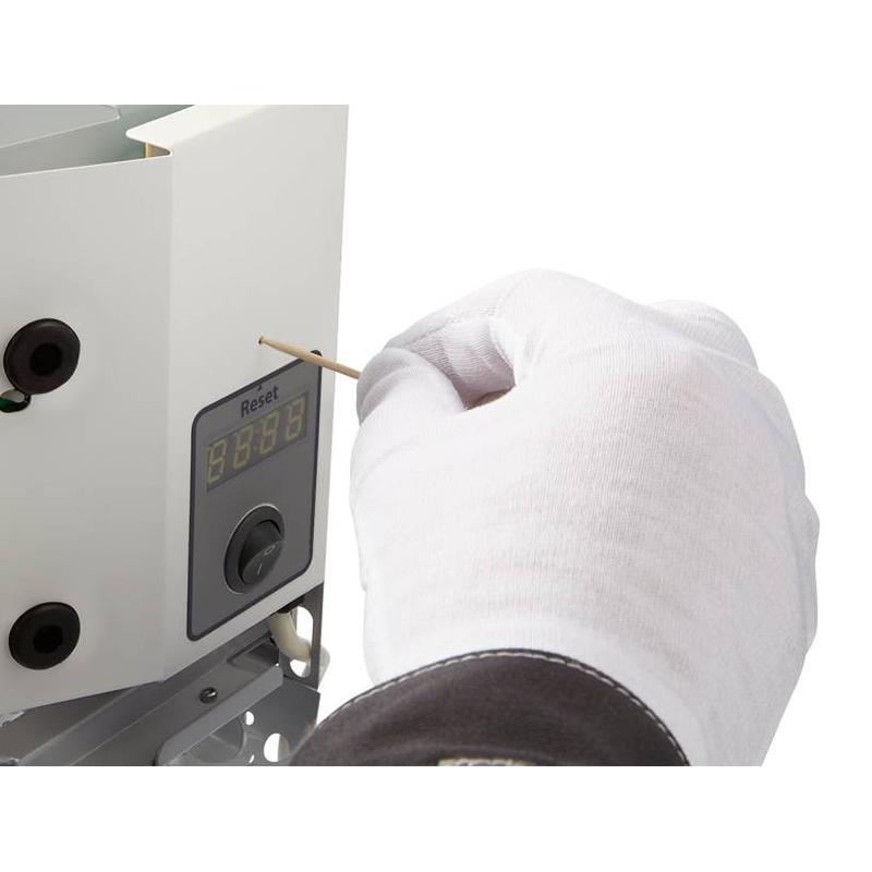  Рециркулятор-обеззараживатель медицинский DRU-100D ANTICOVIDgenerator white Ballu НС-1433735 фото в каталоге от BTSprom.by