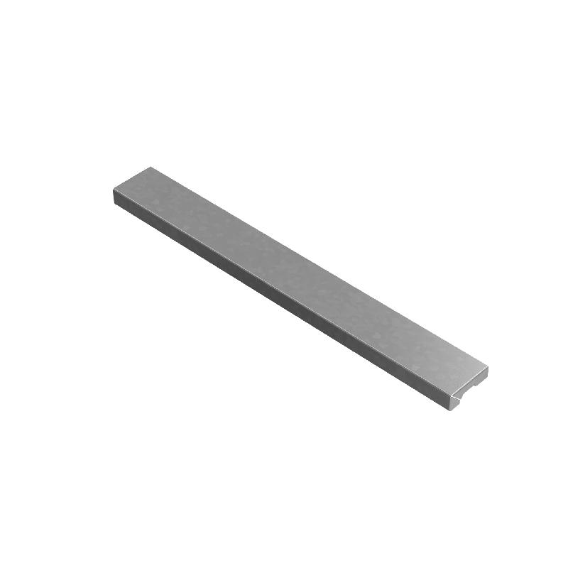 Переходник для лотка по высоте 80-100х500 "ПЛЮС" PDHplus80-100-500 КМ PL8469 от BTSprom.by