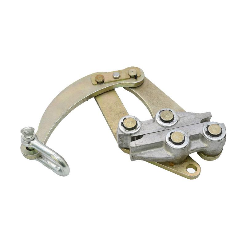 устройство натяжное для жгута st 4х25-50 нилед 13302761 от BTSprom.by