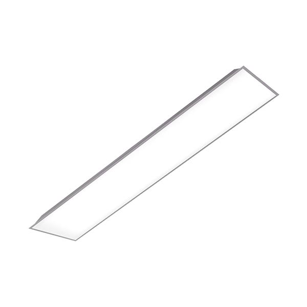 светильник le-сво-03-040-1824-20д "офис комфорт" led 40вт 4000к ip20 led-effect 1824 от BTSprom.by