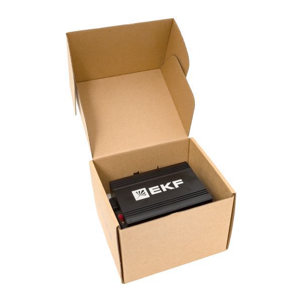  Коммутатор неуправляемый промышленный U-8GX/SFP-16GT 8 портов 1000Base-X SFP 16 портов 10/100/1000Base-T(X) RJ45 монтаж на DIN-рейку TSX EKF TSX-U-8GX/SFP-16GT фото в каталоге от BTSprom.by