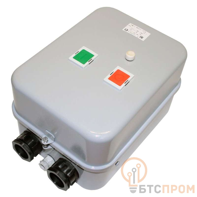 Пускатель ПМ12-063231 У2 В 63А кат. 220В AC с реле РТТ-231 63.0А АЭС Кашин 060231221ВВ220000901 фото в каталоге от BTSprom.by  Пускатель ПМ12-063231 У2 В 63А кат. 220В AC с реле РТТ-231 63.0А АЭС Кашин 060231221ВВ220000901 фото в каталоге от BTSprom.by