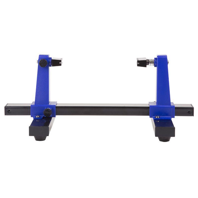  Держатель для плат универсальный Rexant 12-0256 фото в каталоге от BTSprom.by