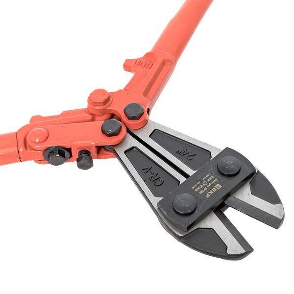  Болторез ручной БР-600 EKF br-06 фото в каталоге от BTSprom.by