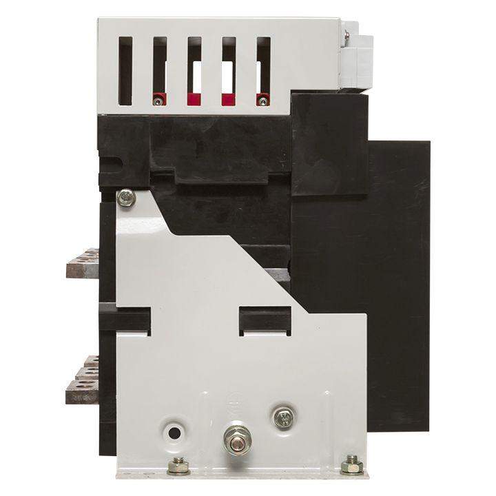  Выключатель нагрузки 3п ВН-45 2000/1000А стационарный EKF nt45-2000-1000 фото в каталоге от BTSprom.by