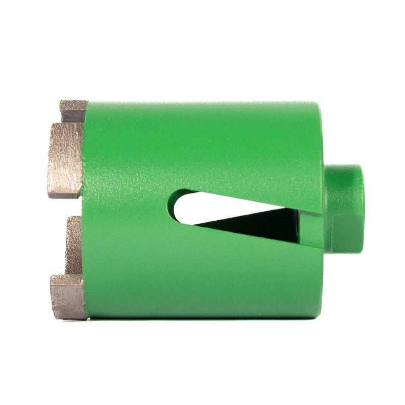  Коронка ECO-68/65 4T МАСТЕР КВТ 102554 фото в каталоге от BTSprom.by