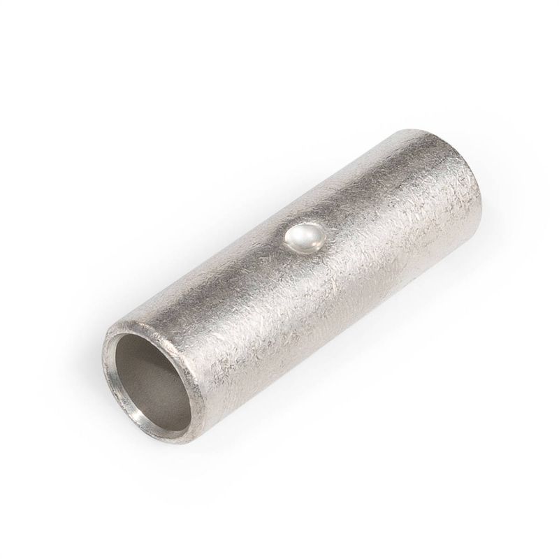 гильза гмлс 50 квт 88084 от BTSprom.by